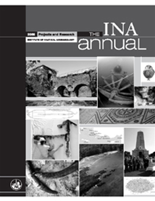 2008-Annual-Cover-launch